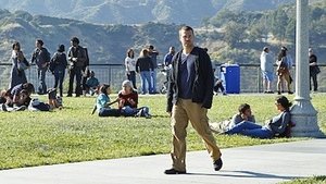 NCIS: Los Angeles 1. évad Ep.23 Felfedve