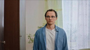 Ромео і Джульєтта з Черкас 1. évad Ep.1 1. epizód
