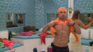 Big Brother Season 16 Ep.38 38. epizód