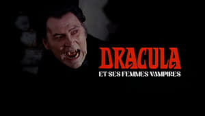 Dracula háttérkép