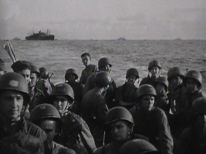 Victory at Sea 1. évad Ep.18 18. epizód