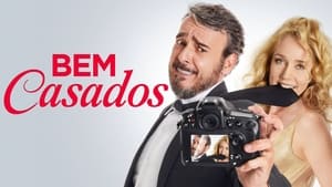 Bem Casados háttérkép