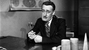 Totò e i re di Roma háttérkép