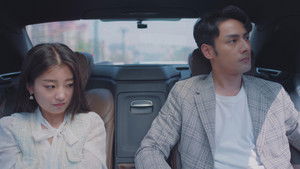 在世界中心遇见你 1. évad Ep.4 4. epizód