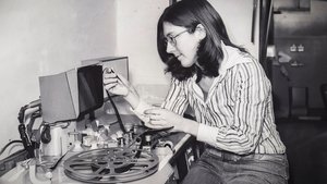 Julia Reichert életének mérföldkövei háttérkép