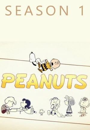 Peanuts