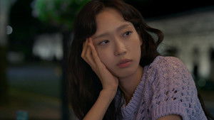 치얼업 1. évad Ep.11 11. epizód