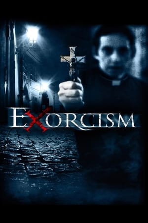 Exorcism