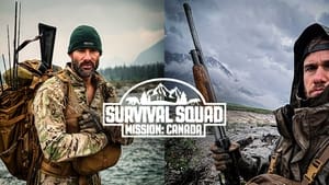 Survival Squad kép