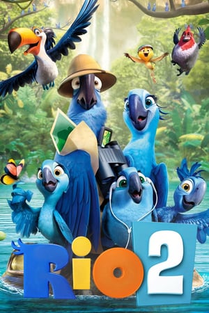 Rio 2.