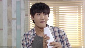 가족끼리 왜 이래 Season 1 Ep.7 7. epizód