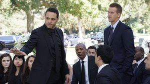 Notorious Season 1 Ep.2 2. epizód