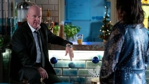 EastEnders 36. évad Ep.125 125. epizód