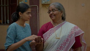 വ്യസനസമേതം ബന്ധുമിത്രദികൾ háttérkép