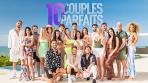 10 couples parfaits kép