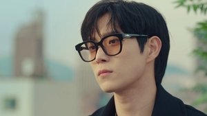 별똥별 1. évad Ep.2 2. epizód