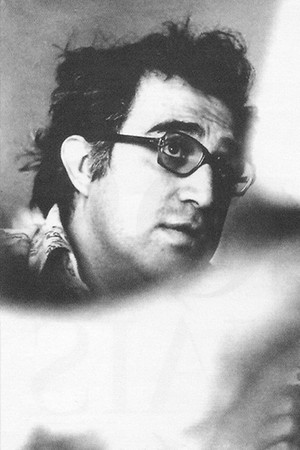 Carlos Monsivais