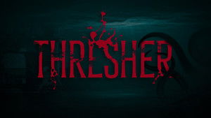 Thresher kép