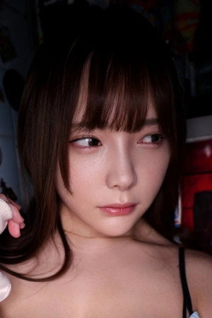 一条みお profil kép
