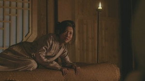 知否知否應是綠肥紅瘦 1. évad Ep.54 54. epizód
