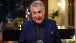 Tiltott gyümölcs 4. évad Ep.20 20. epizód