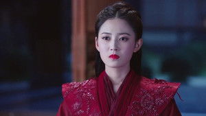 两世欢 1. évad Ep.30 30. epizód