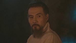 혼례대첩 1. évad Ep.13 13. epizód