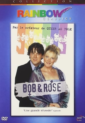 Bob & Rose poszter