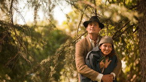14 de abril, la República Season 2 Ep.7 7. epizód