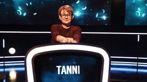 The Weakest Link 1. évad Ep.11 11. epizód