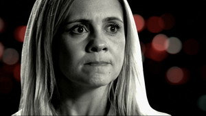 Avenida Brasil 1. évad Ep.86 86. epizód