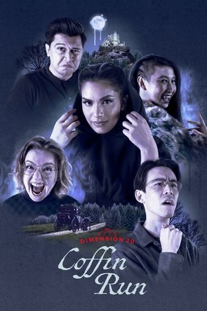 14. évad