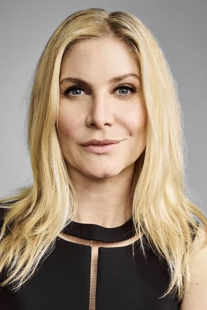 Elizabeth Mitchell profil kép