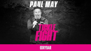 Dry Bar Comedy 6. évad Ep.39 39. epizód