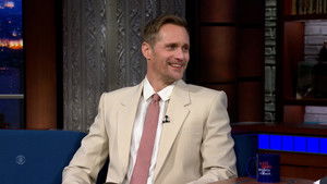 The Late Show with Stephen Colbert 11. évad Ep.68 68. epizód