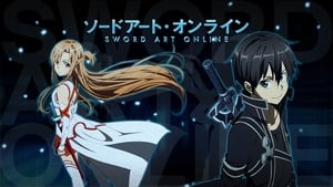 Sword Art Online kép