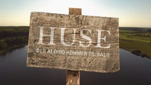 Huse der aldrig kommer til salg kép