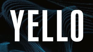 Yello: Touch Yello - The Virtual Concert háttérkép