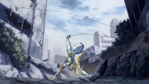 Code Geass: Lelouch of the Rebellion 1. évad Ep.2 2. epizód