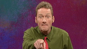Whose Line Is It Anyway? Season 4 Ep.19 19. epizód