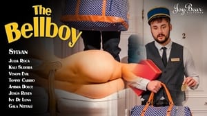 The Bellboy háttérkép