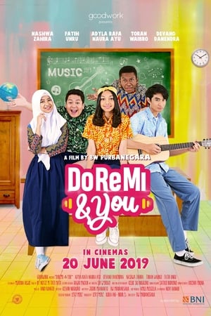 Doremi & You