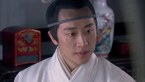 女医明妃传 Season 1 Ep.7 7. epizód
