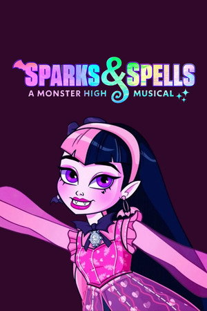 Monster High: Webisodes