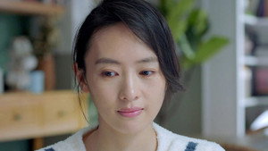 谁说我结不了婚 1. évad Ep.36 36. epizód