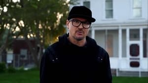 Ghost Adventures 22. évad Ep.22 22. epizód