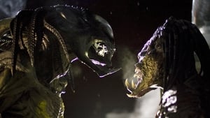 Aliens vs. Predator: Requiem - A Halál a Ragadozó ellen 2. háttérkép