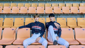 와인드업 kép