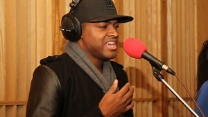 BBC Radio 1's Live Lounge 2. évad Ep.10 10. epizód