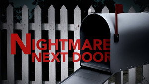 Nightmare Next Door kép